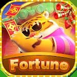 jogar tiger fortune ícone